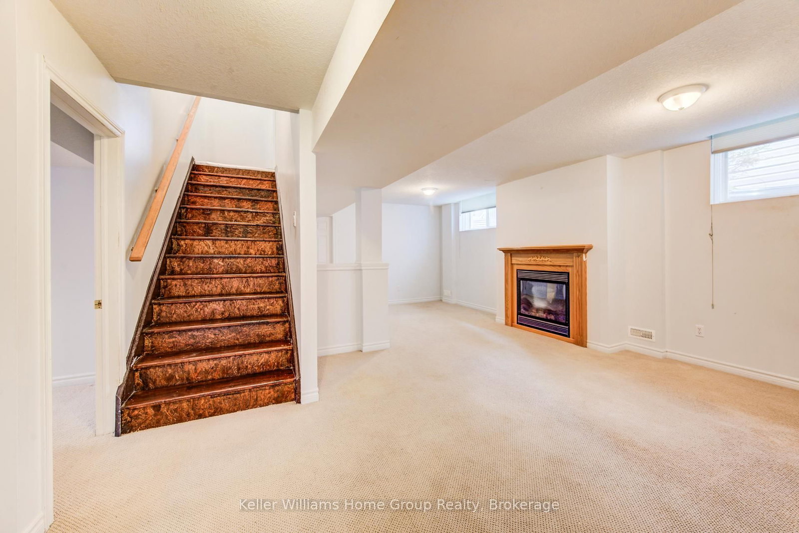 8 Price Street - Photo 23