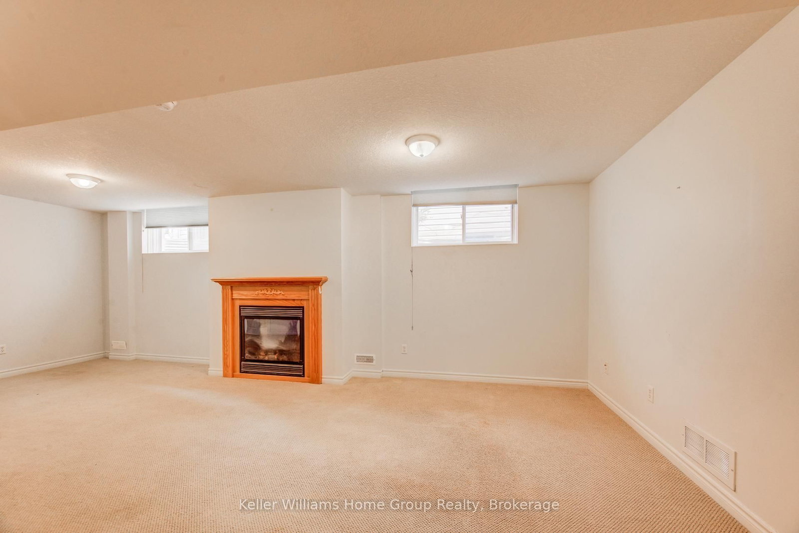 8 Price Street - Photo 24