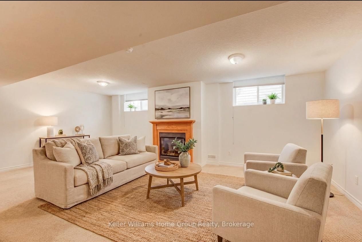 8 Price Street - Photo 25