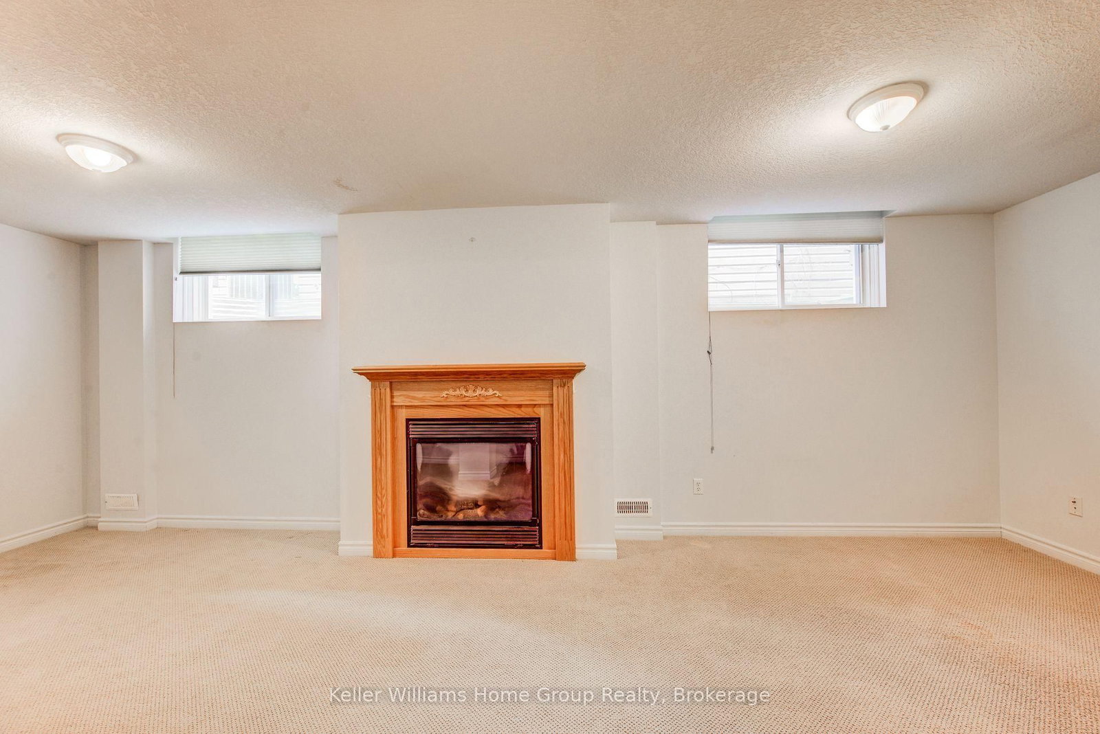 8 Price Street - Photo 26