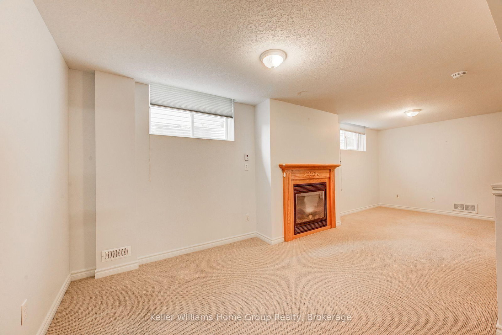 8 Price Street - Photo 27