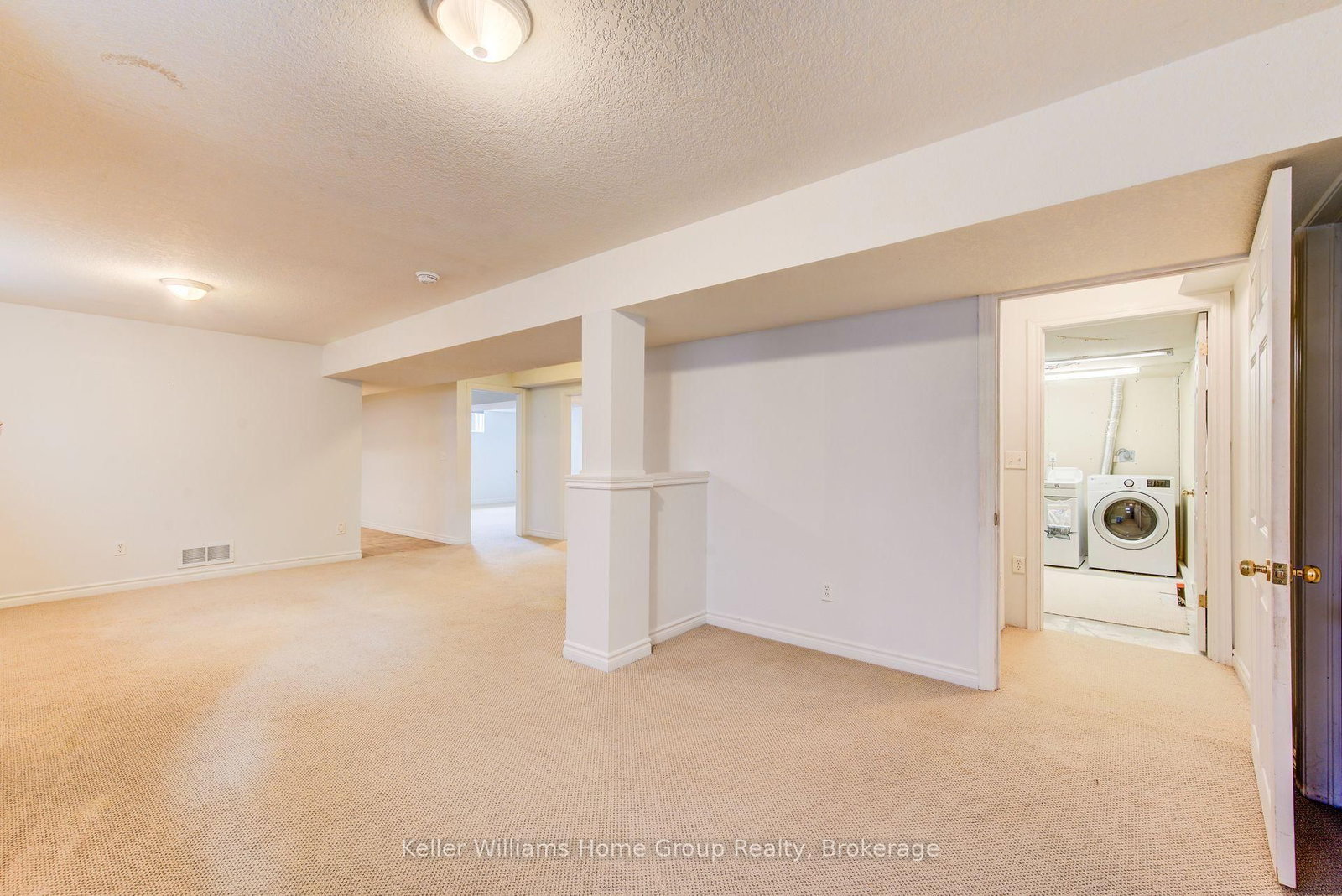 8 Price Street - Photo 28