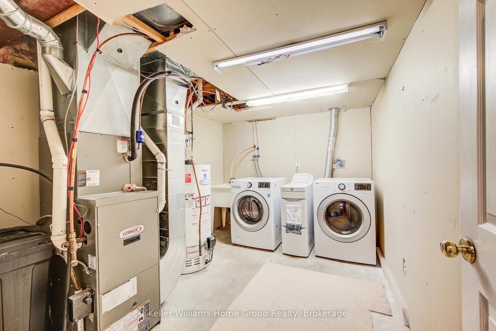 8 Price Street - Photo 29