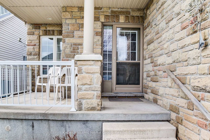 8 Price St, Guelph, N1E 0E3 | Image 3