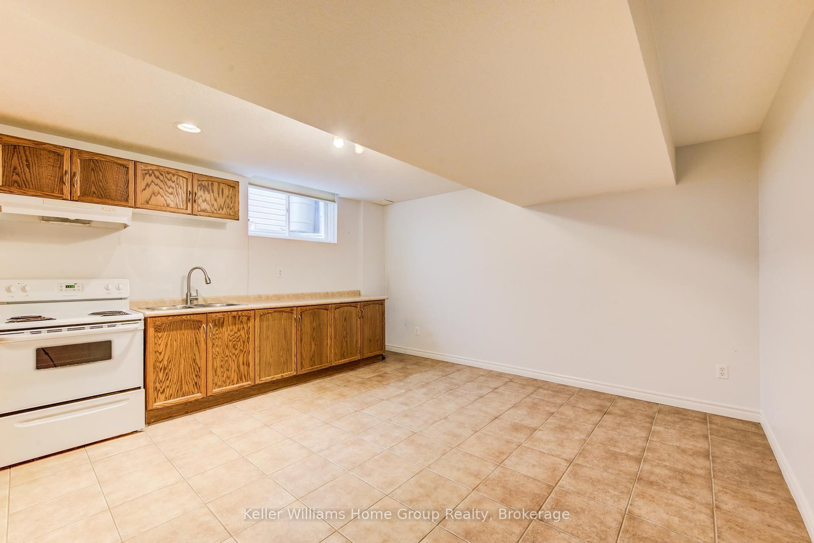 8 Price Street - Photo 30