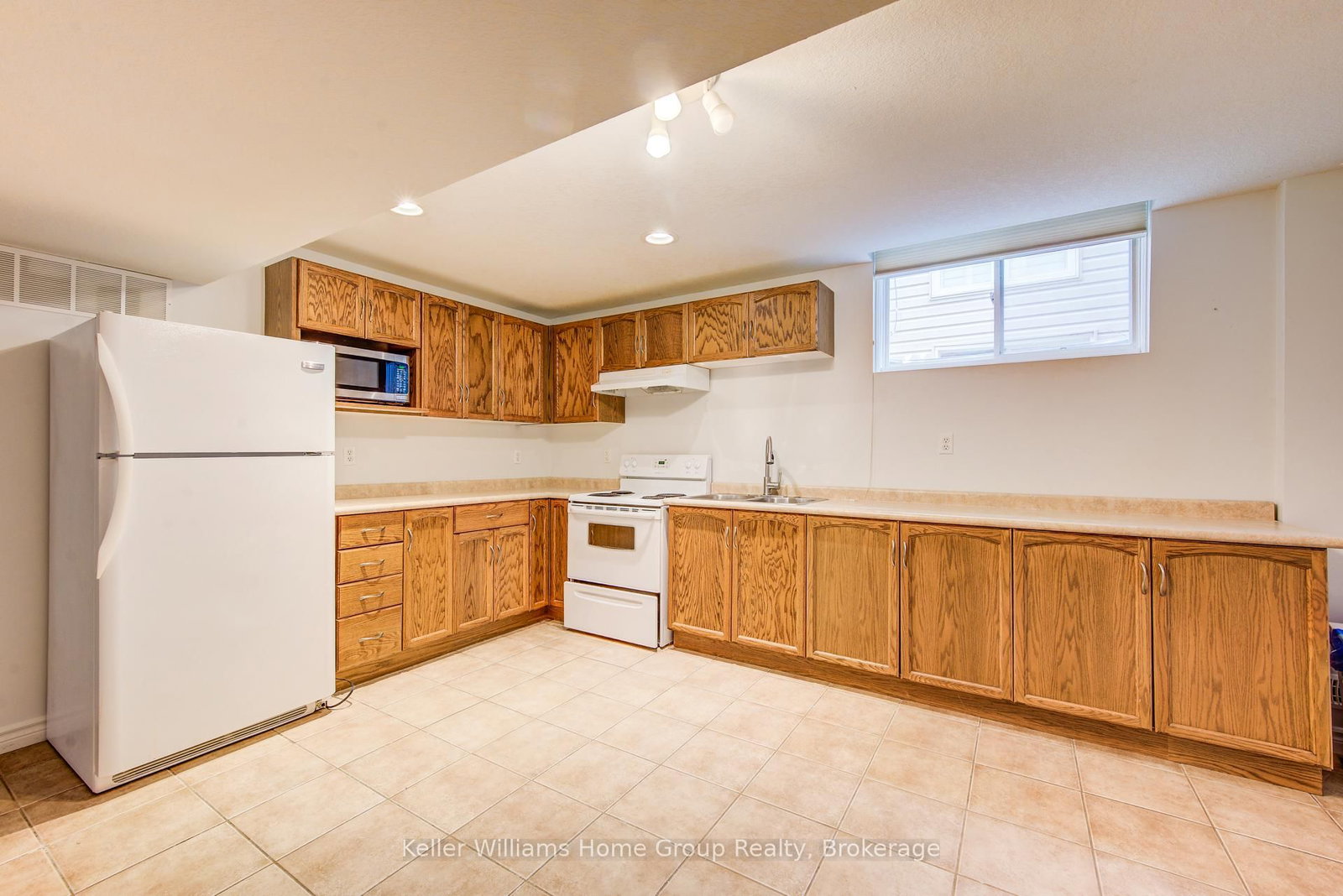 8 Price Street - Photo 31