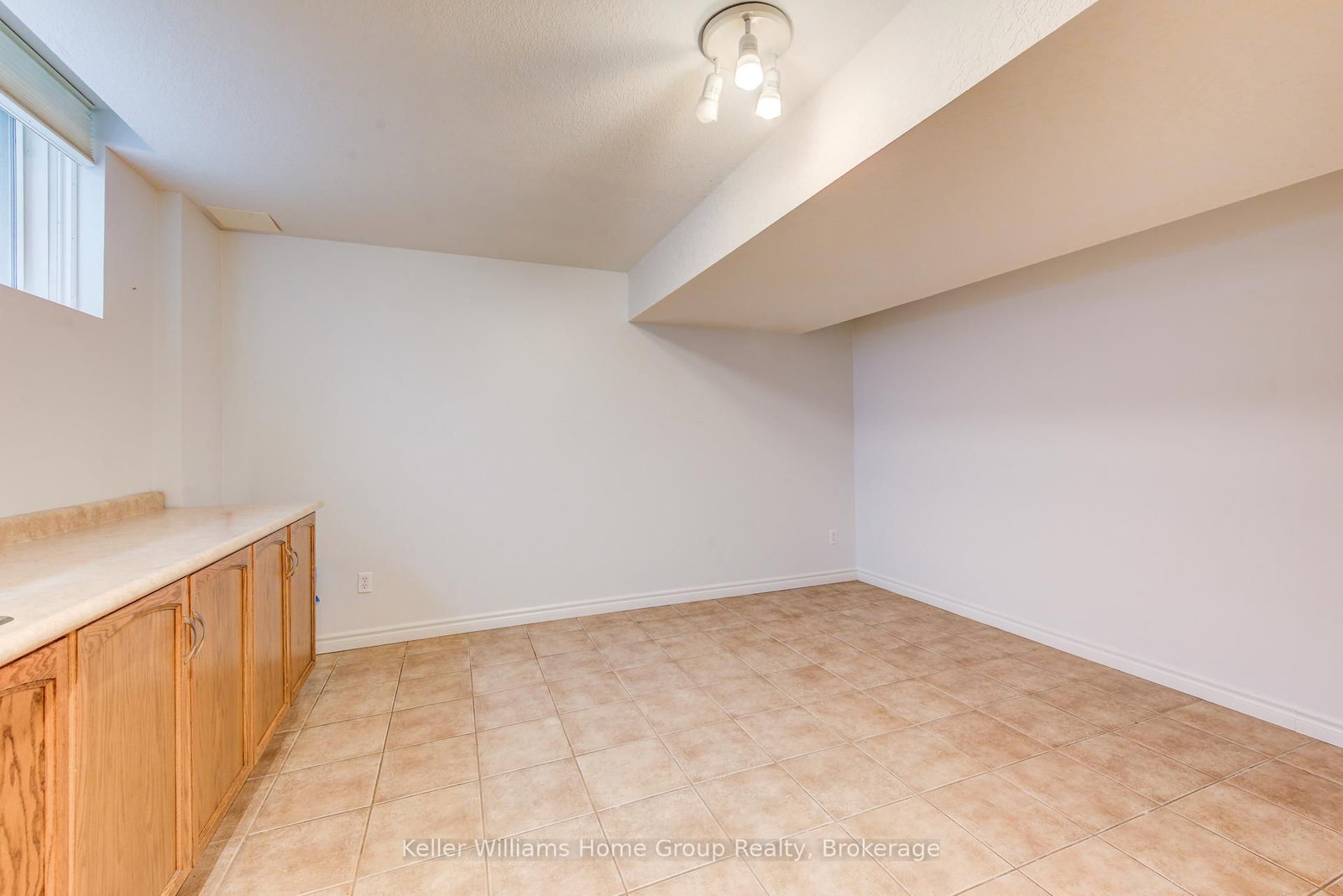 8 Price Street - Photo 33