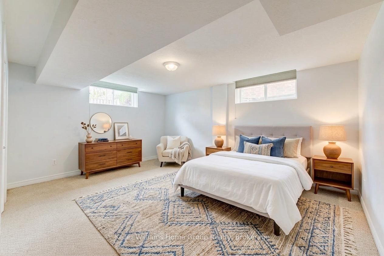 8 Price Street - Photo 35