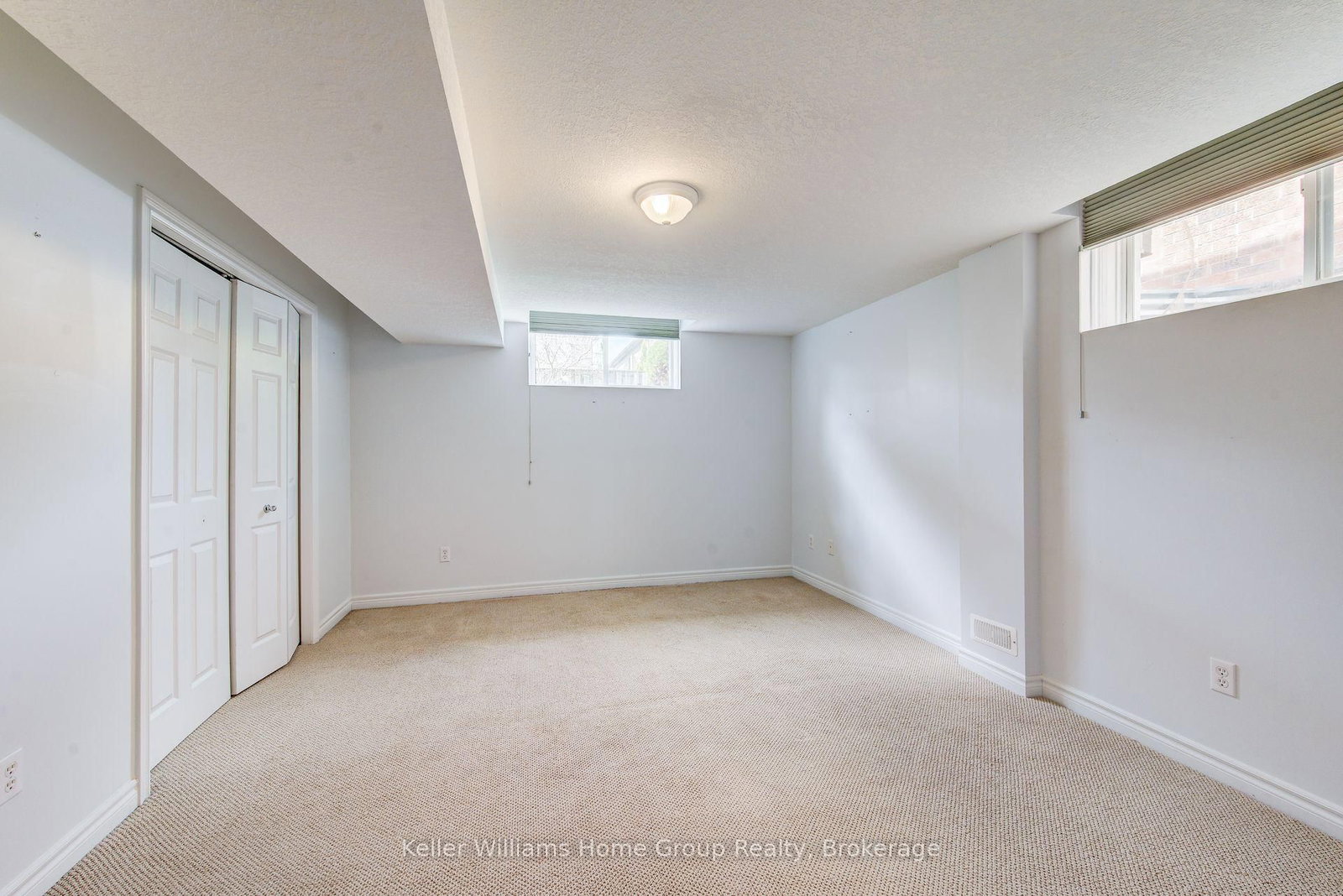 8 Price Street - Photo 36