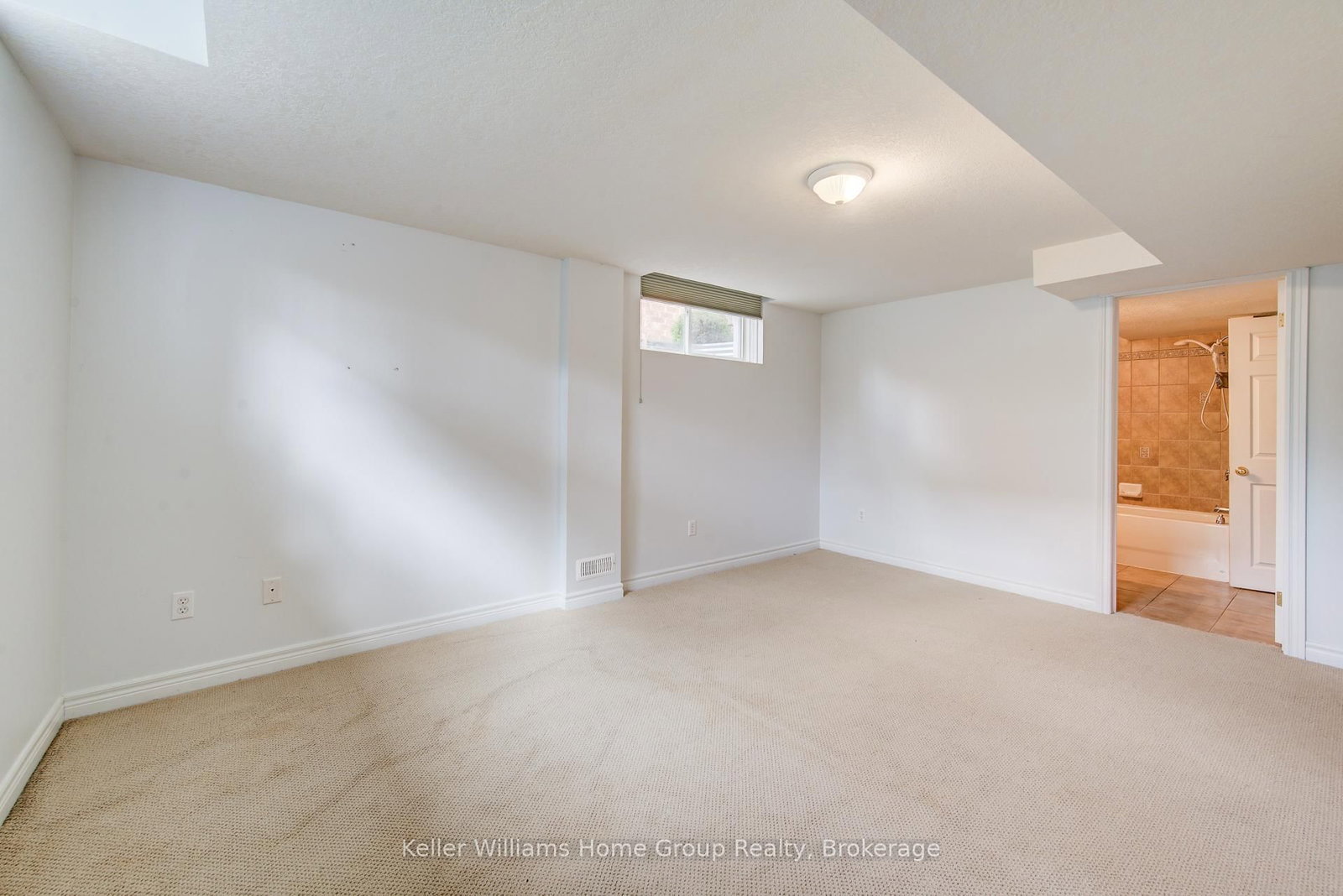 8 Price Street - Photo 37