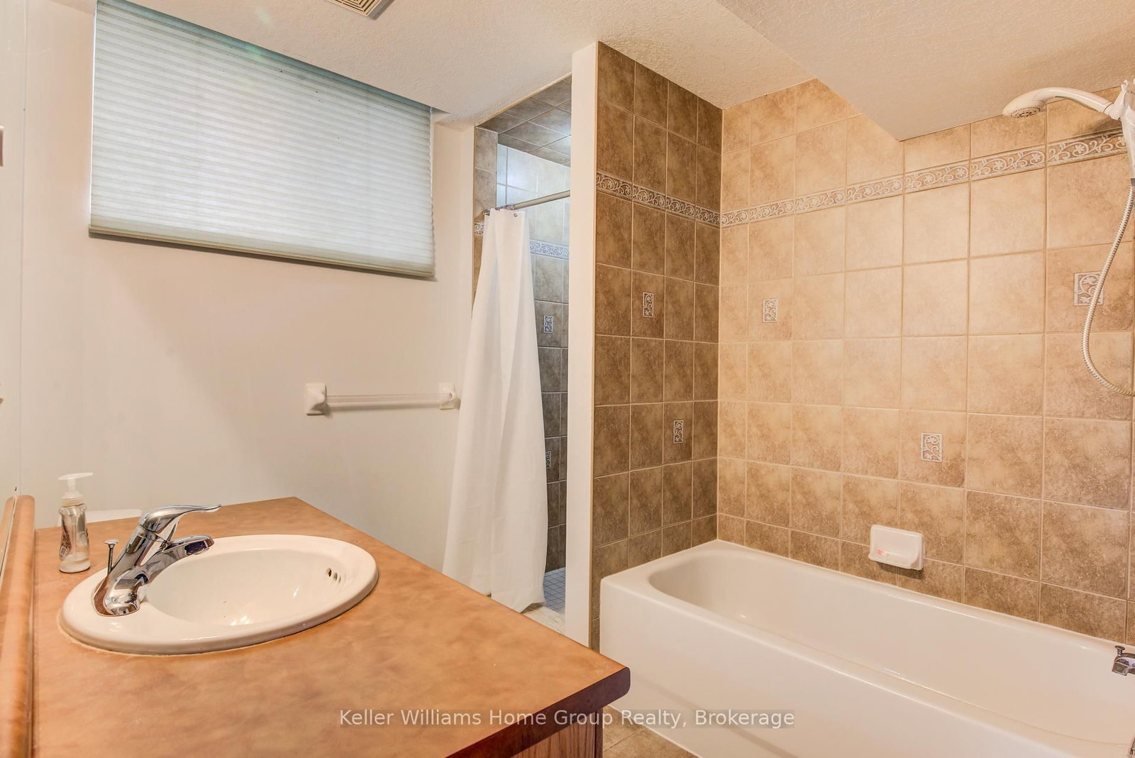 8 Price Street - Photo 38