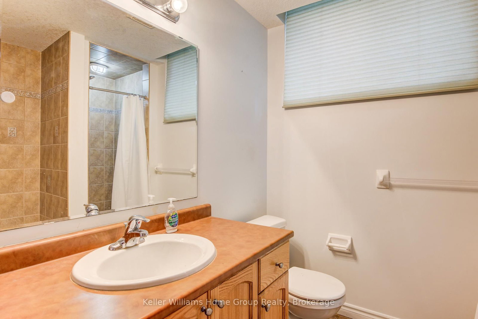 8 Price Street - Photo 39