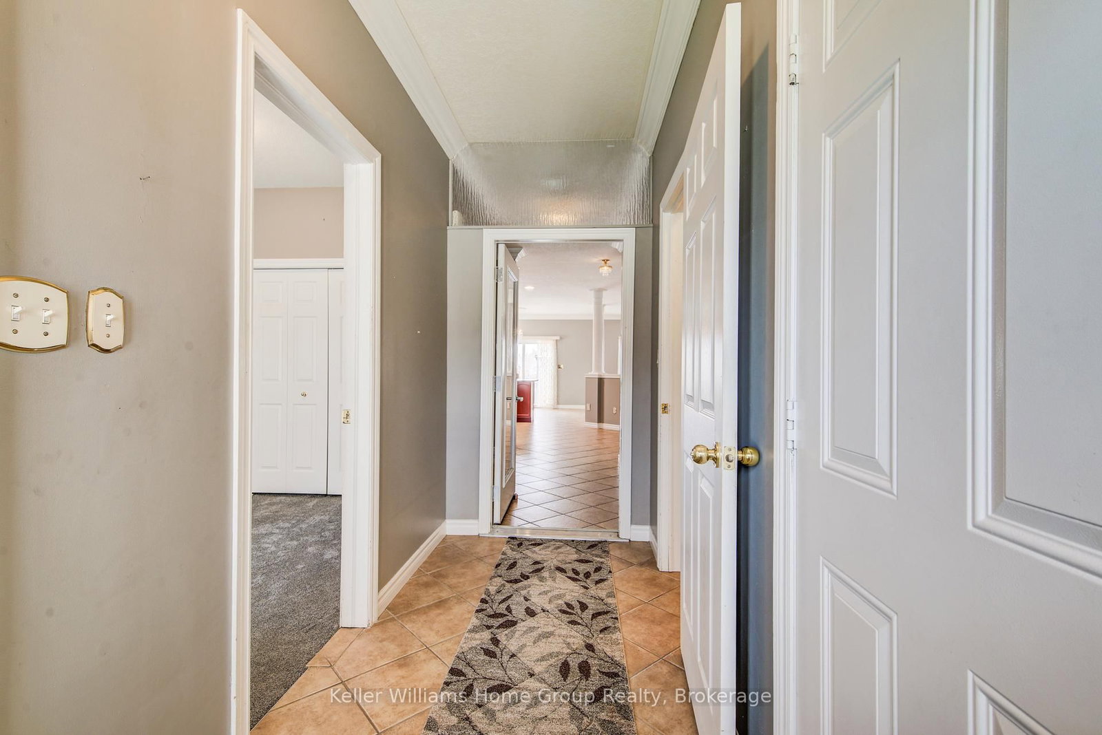 8 Price Street - Photo 4