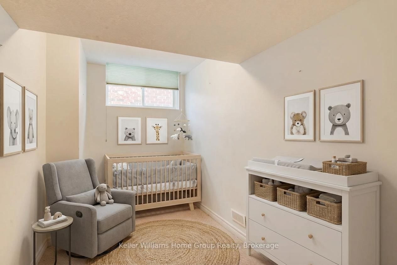 8 Price Street - Photo 41