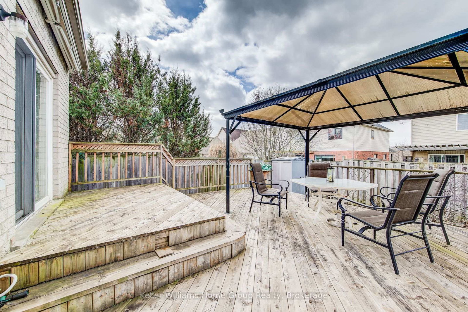 8 Price Street - Photo 42