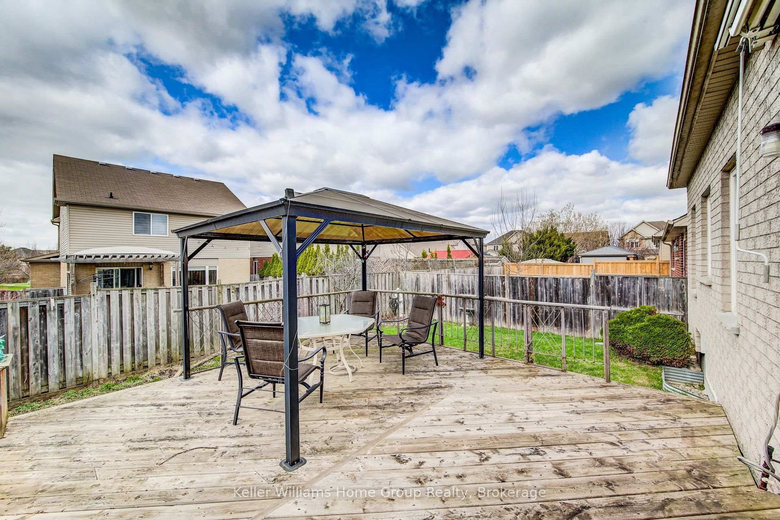 8 Price Street - Photo 43