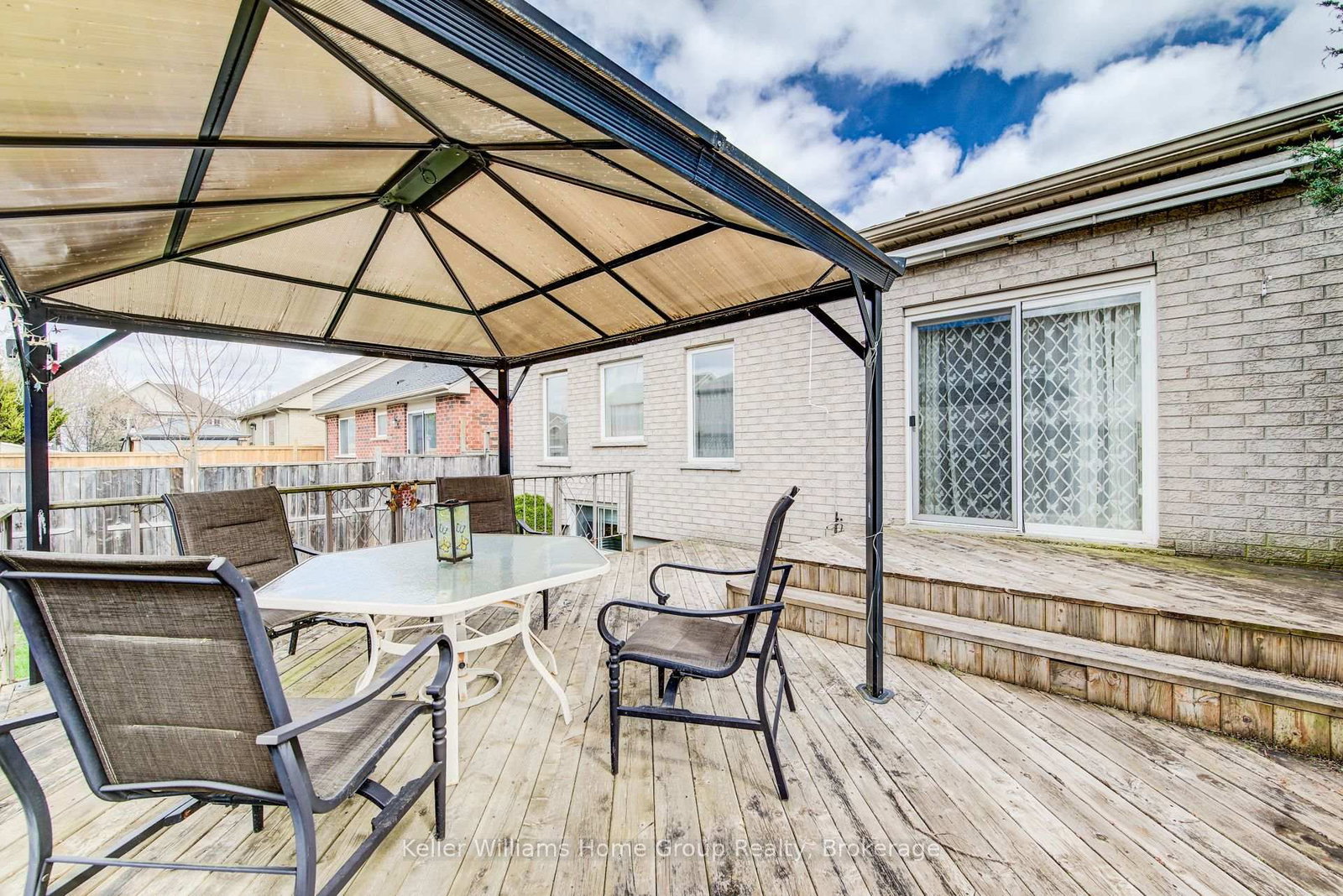 8 Price Street - Photo 44