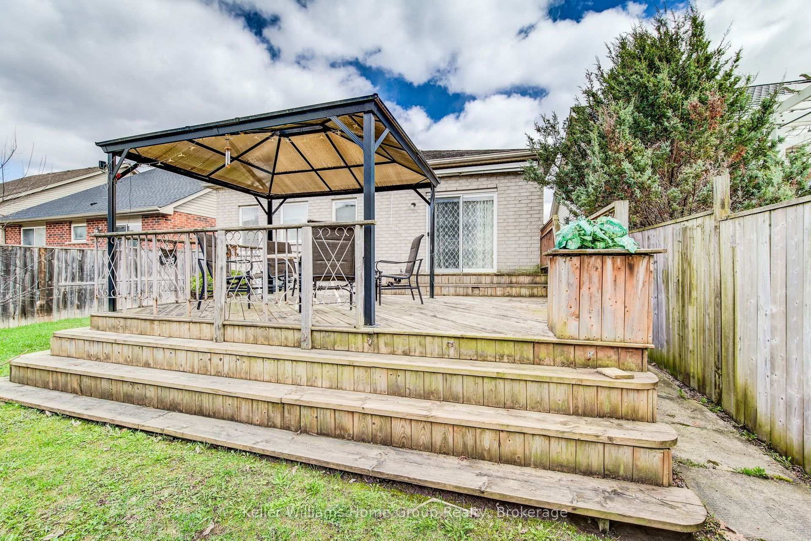 8 Price Street - Photo 45