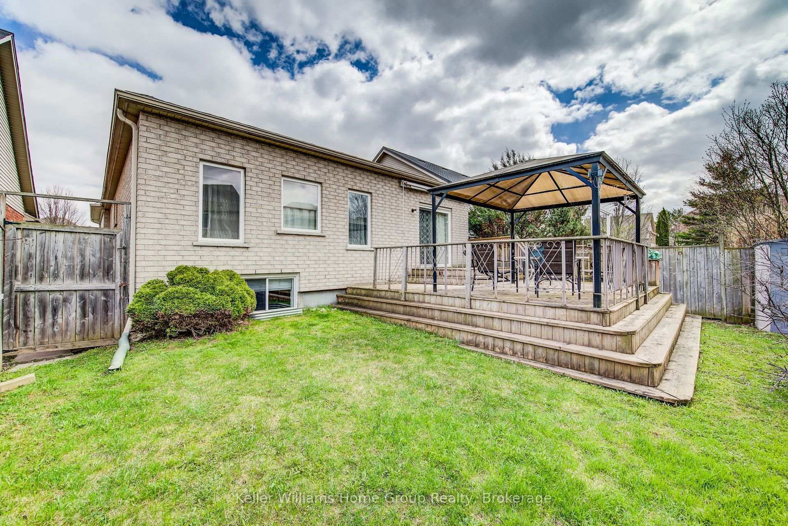 8 Price Street - Photo 46