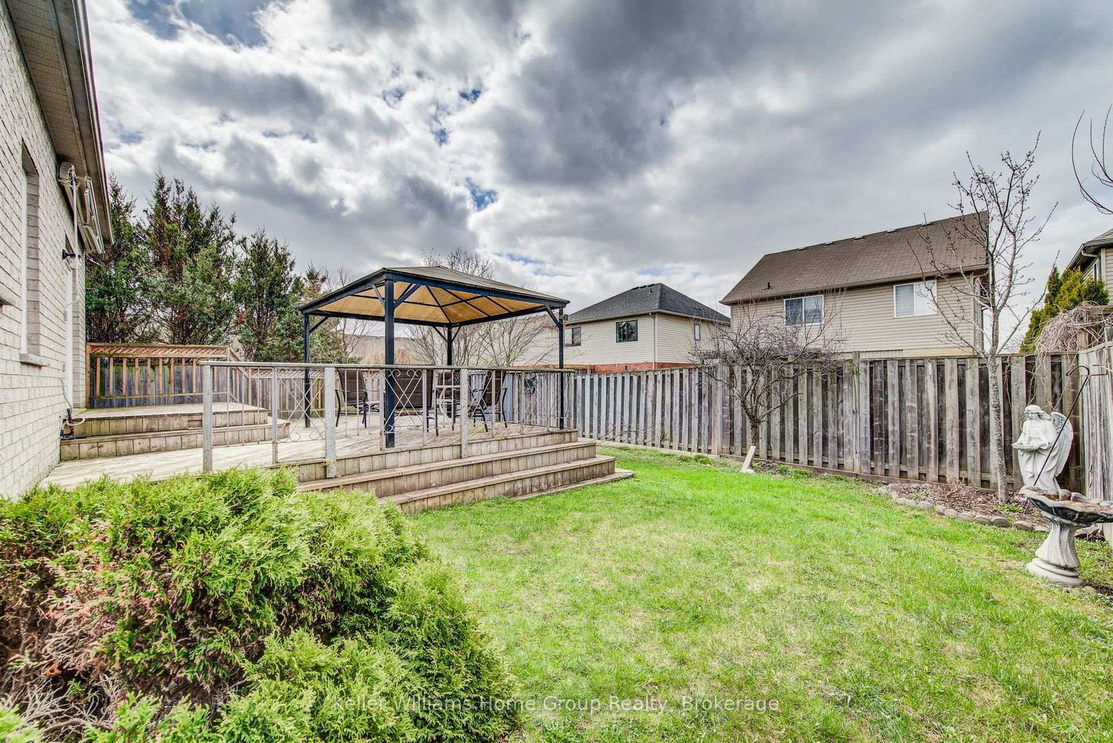 8 Price Street - Photo 47