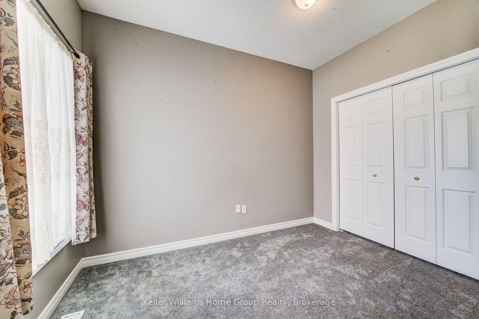 8 Price Street - Photo 5