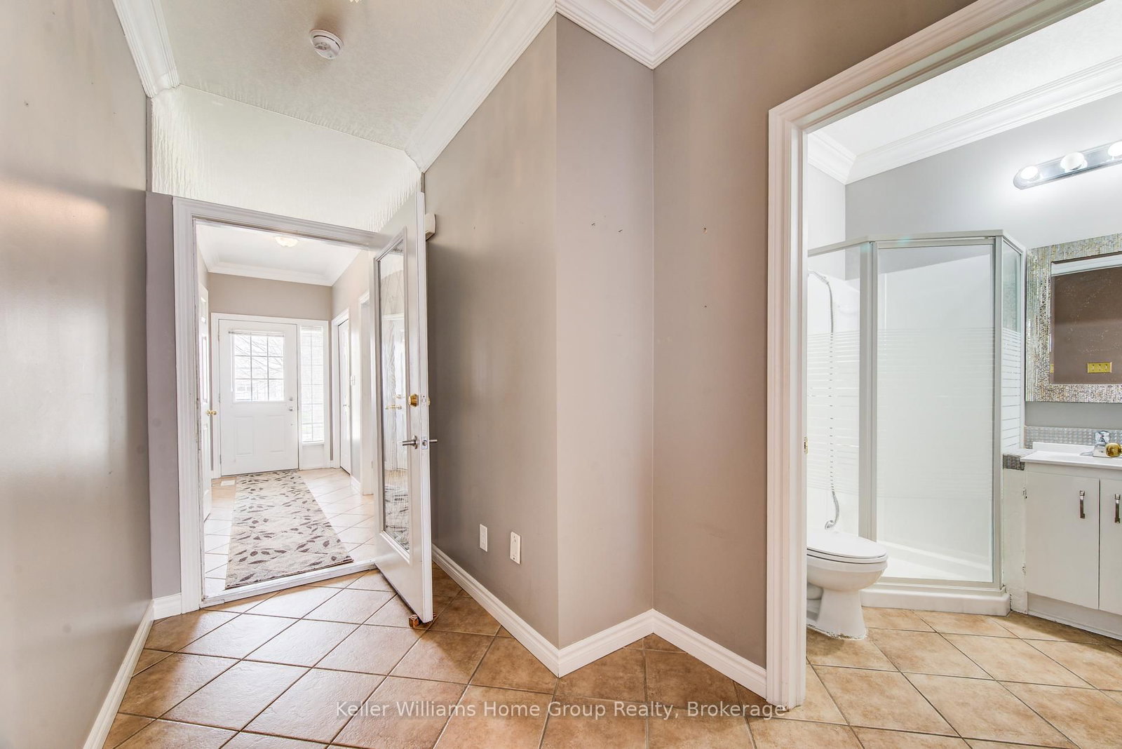 8 Price Street - Photo 6