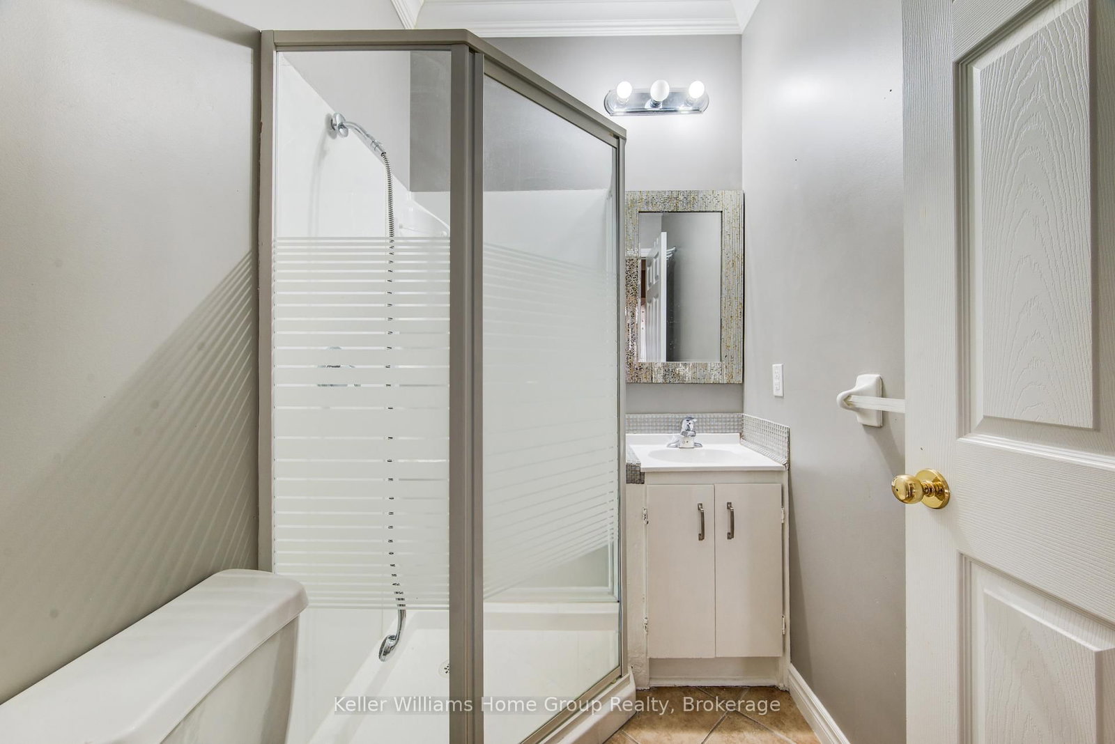 8 Price Street - Photo 7