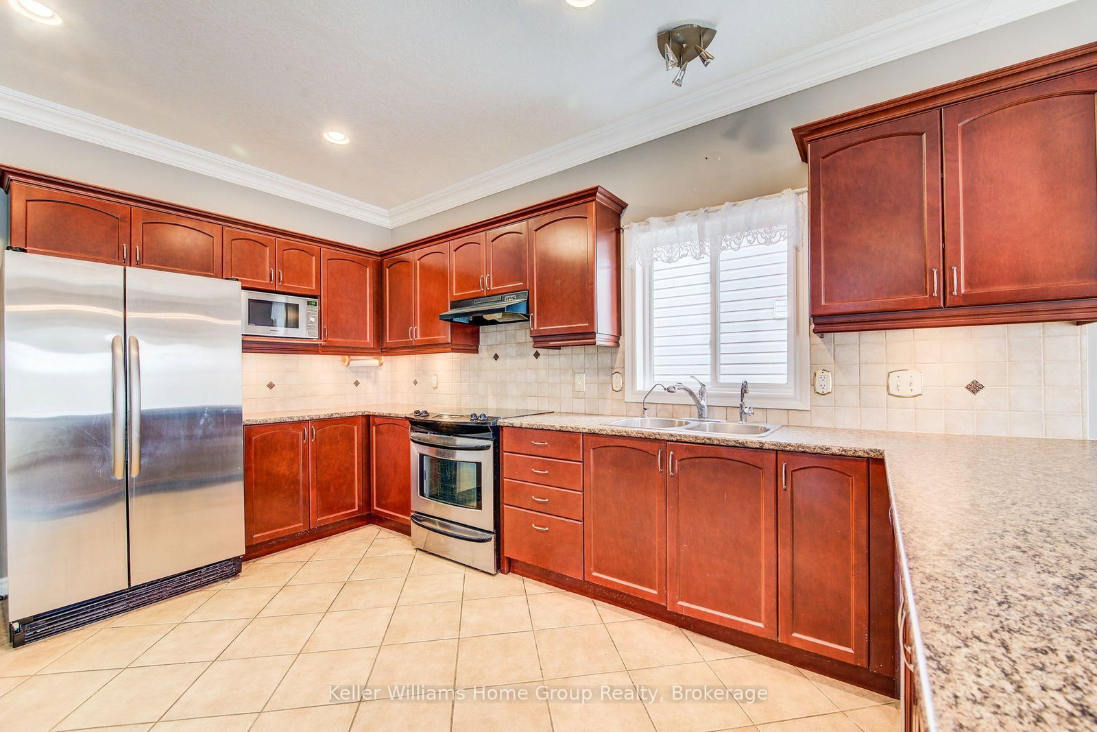 8 Price Street - Photo 9