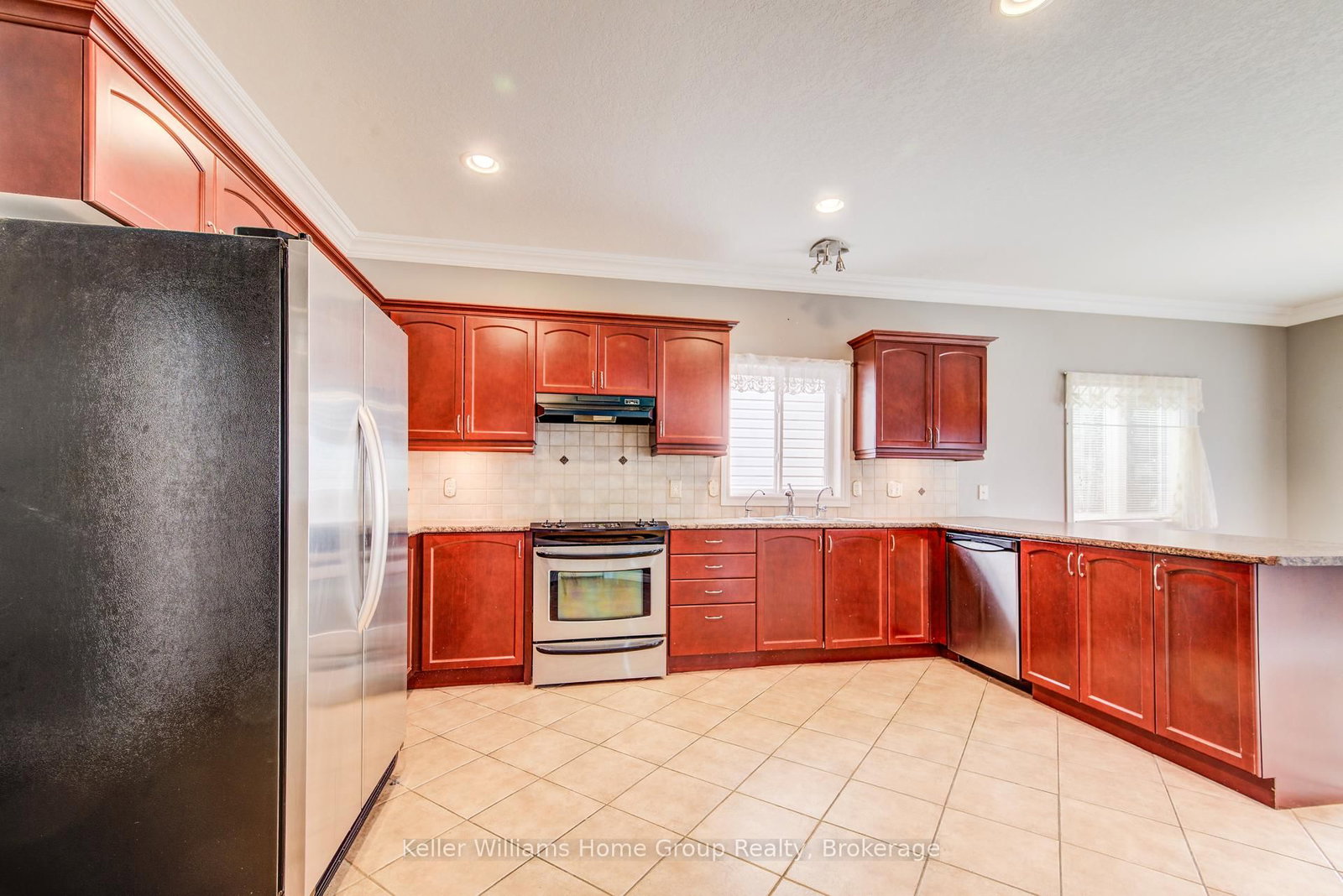 8 Price Street • Guelph, ON photo 9