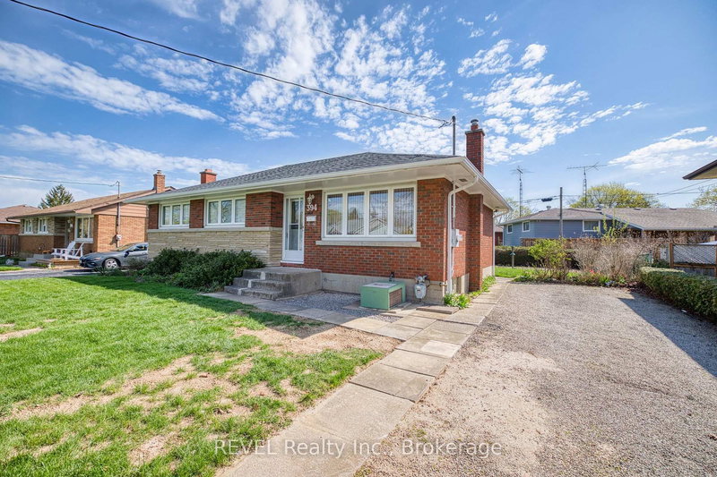 394 Grantham Ave, St. Catharines, L2M 5A6 | Image 2