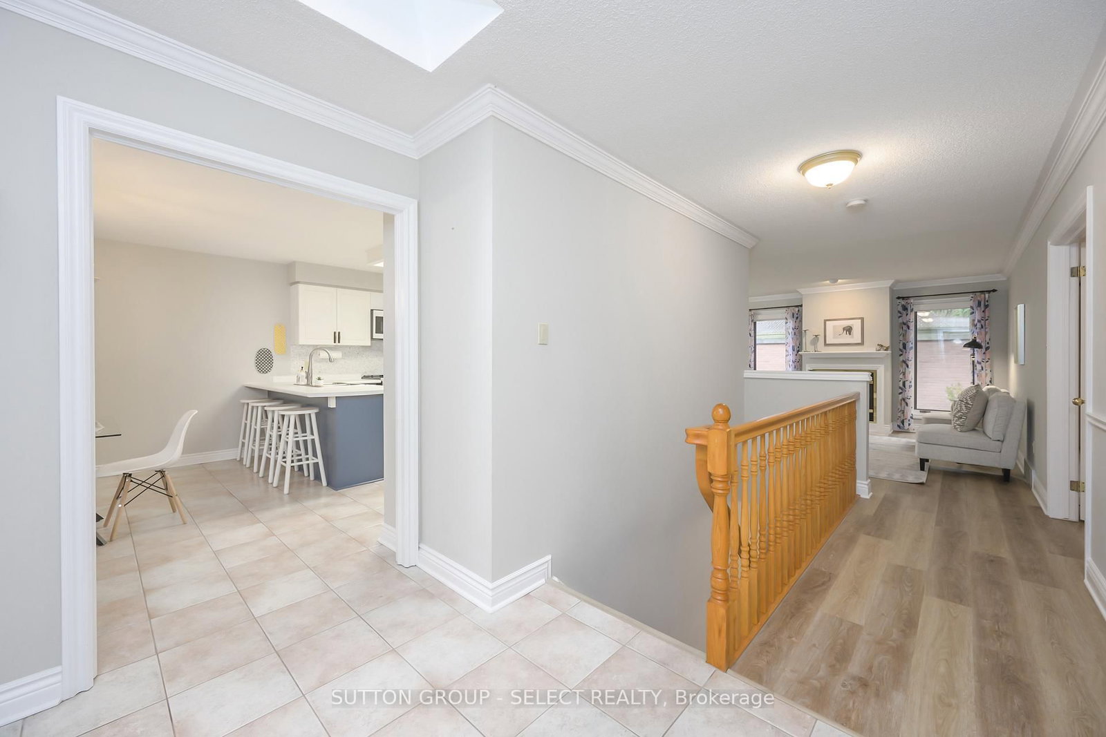 40 Quinella Drive, Unit 28 - Photo 11