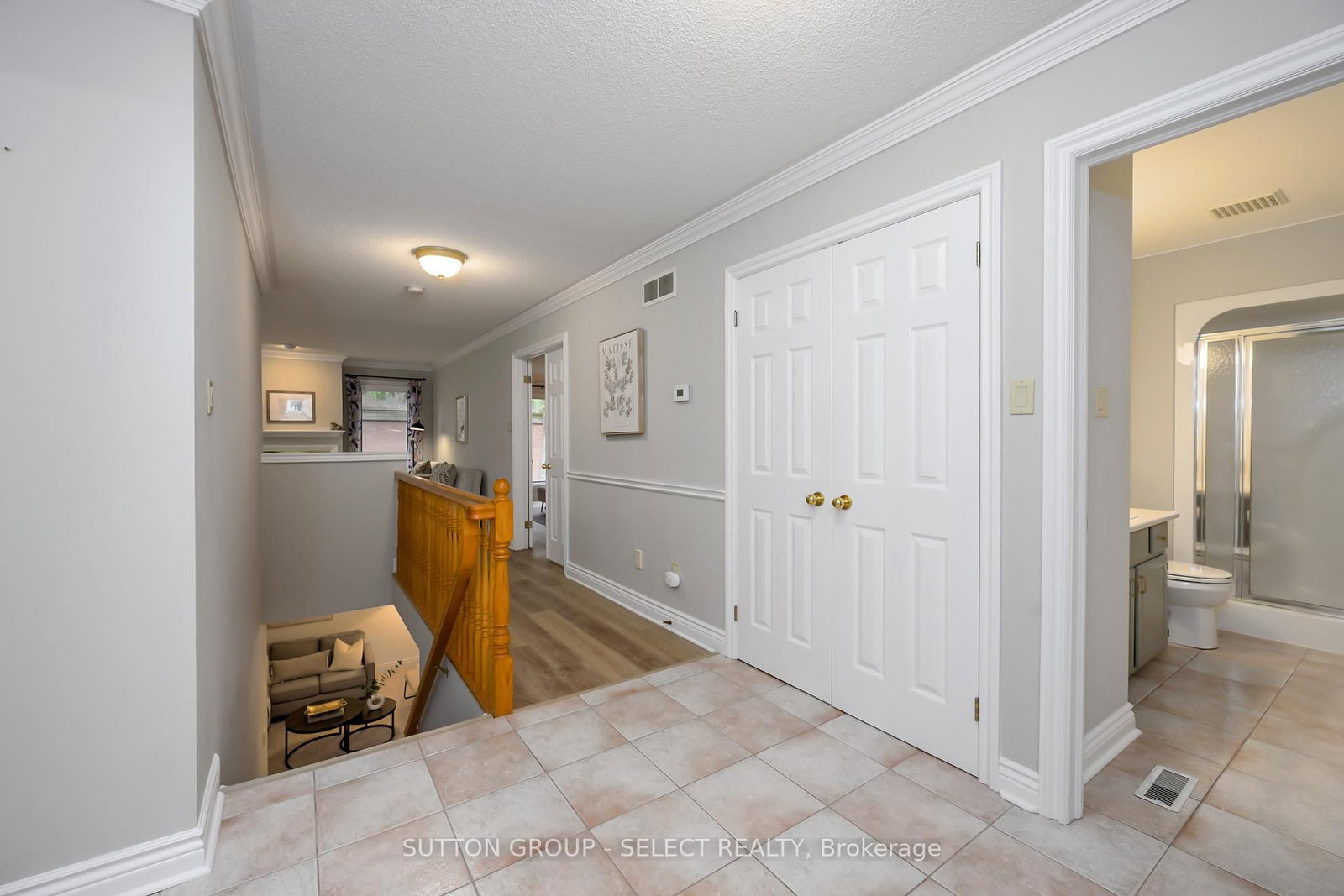 40 Quinella Drive, Unit 28 - Photo 12