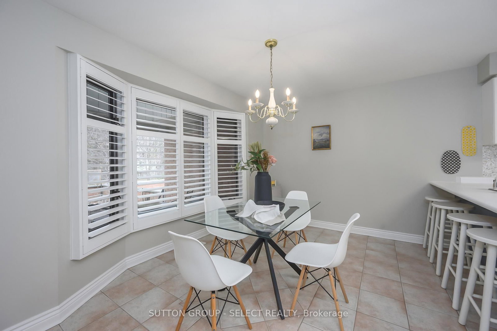 40 Quinella Drive, Unit 28 - Photo 13