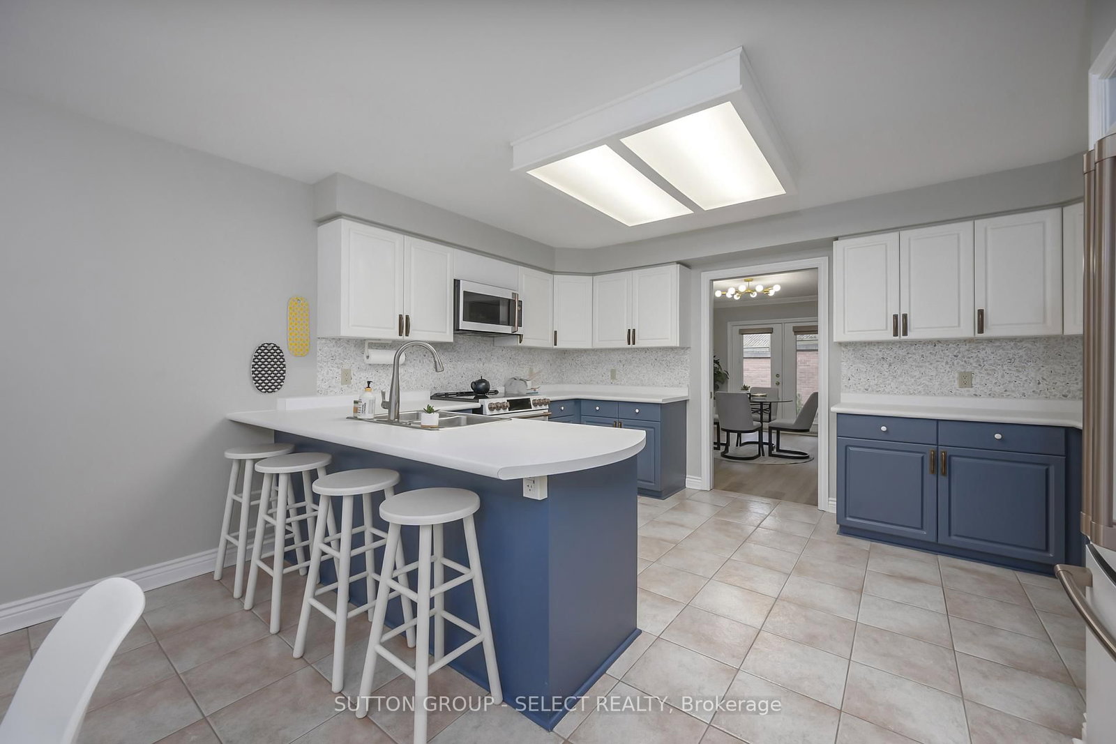 40 Quinella Drive, Unit 28 - Photo 14