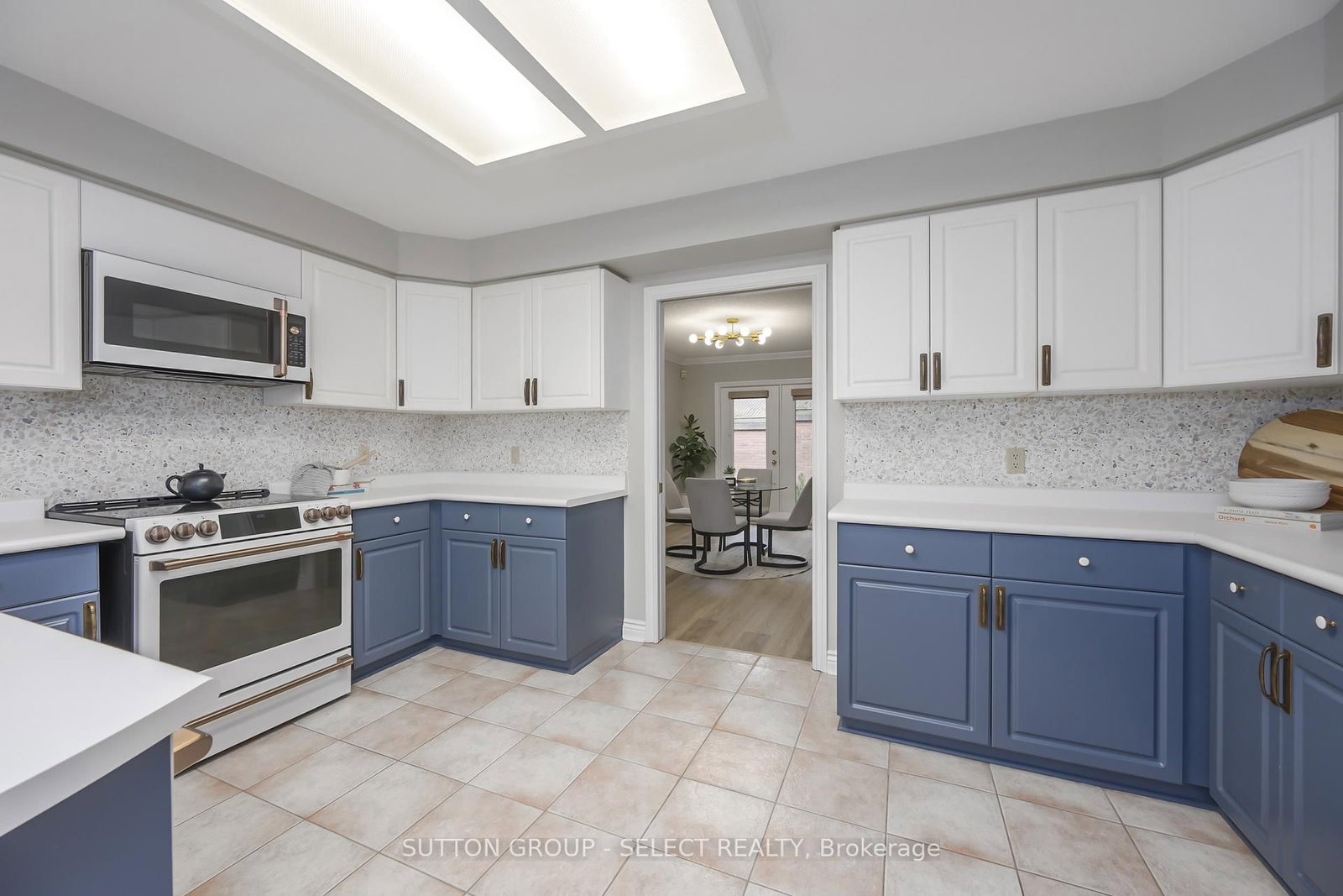 40 Quinella Drive, Unit 28 - Photo 15