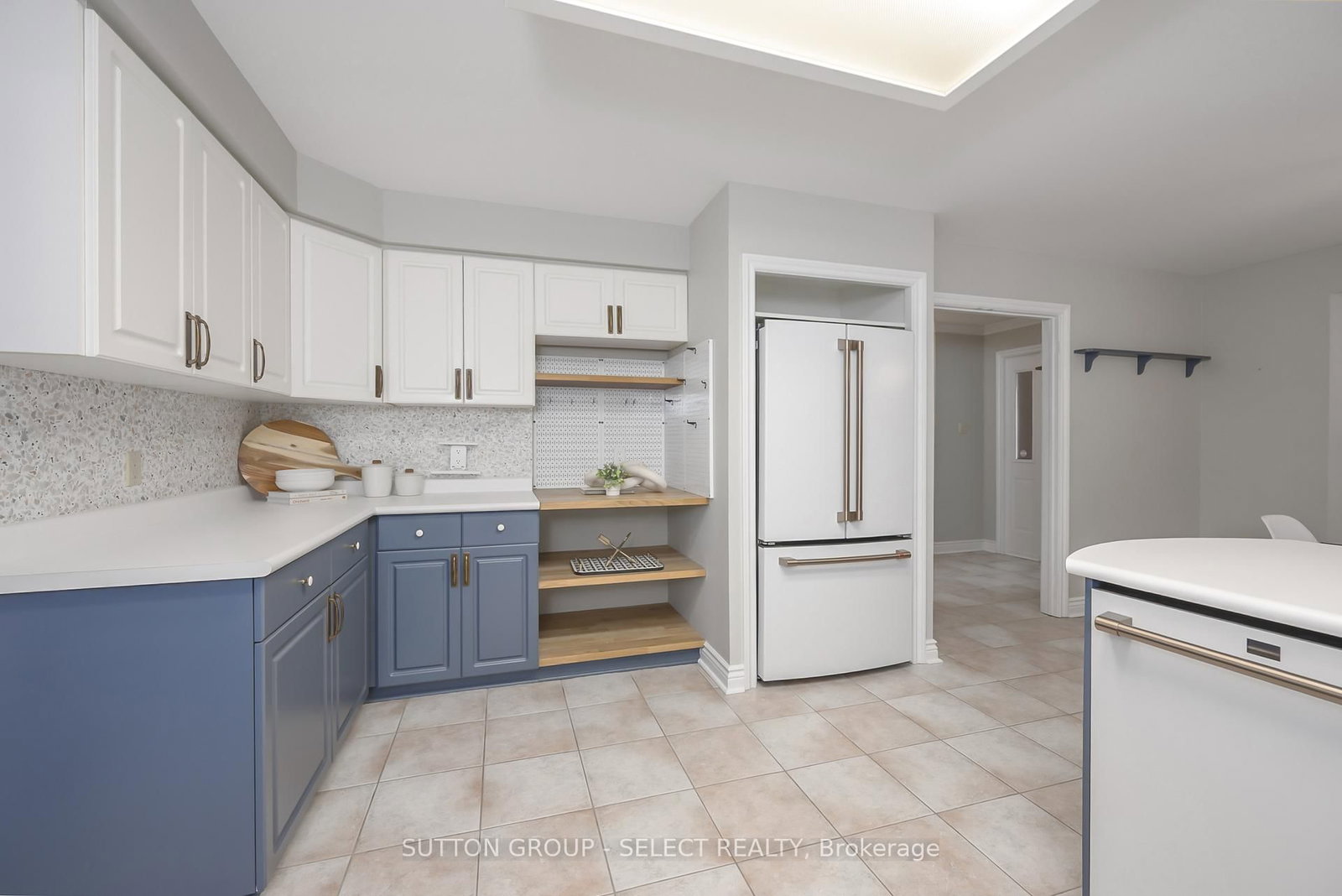 40 Quinella Drive, Unit 28 - Photo 16