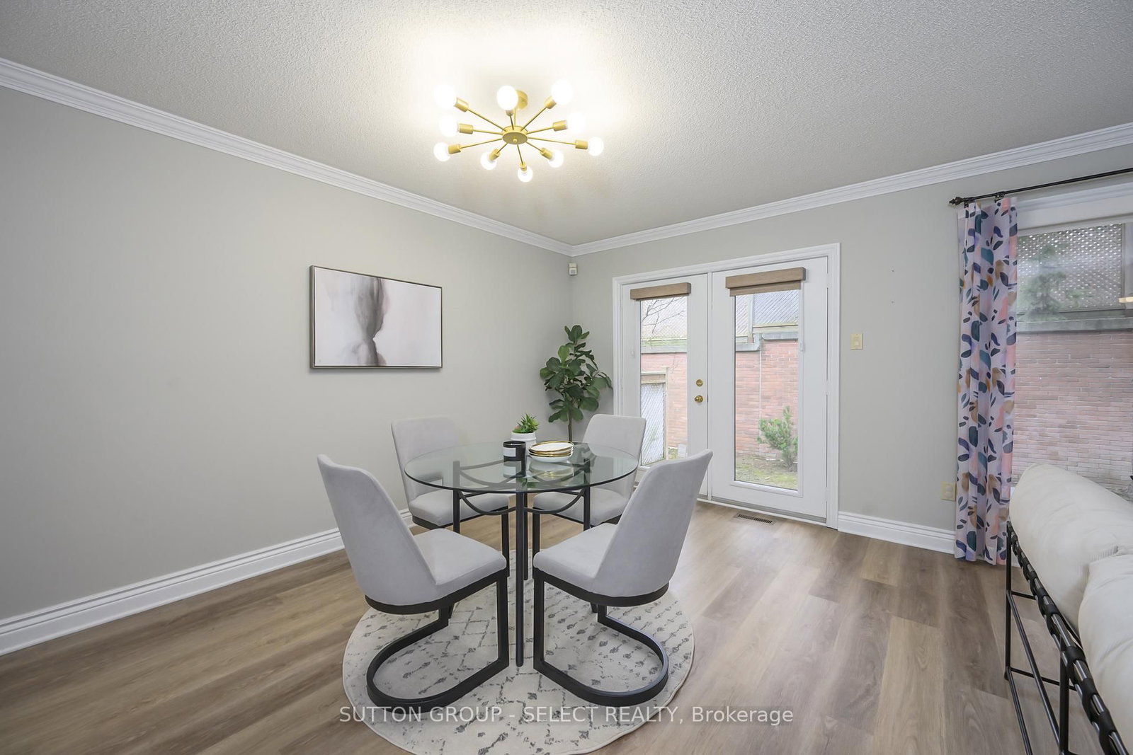 40 Quinella Drive, Unit 28 - Photo 17