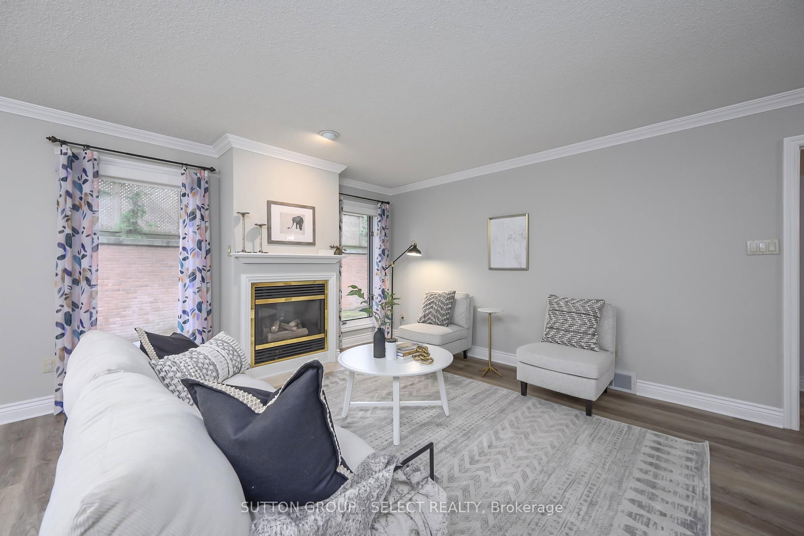 40 Quinella Drive, Unit 28 - Photo 18