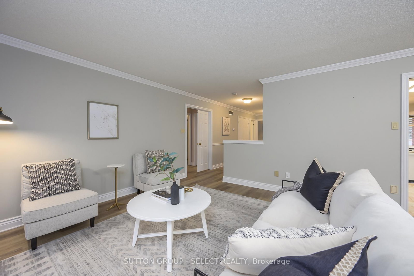 40 Quinella Drive, Unit 28 - Photo 19