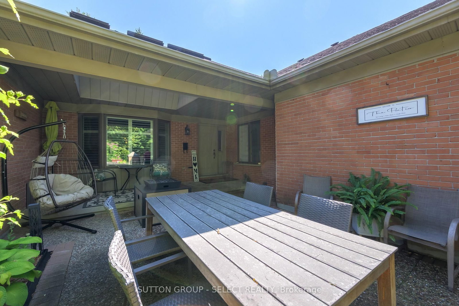 40 Quinella Drive, Unit 28 - Photo 2