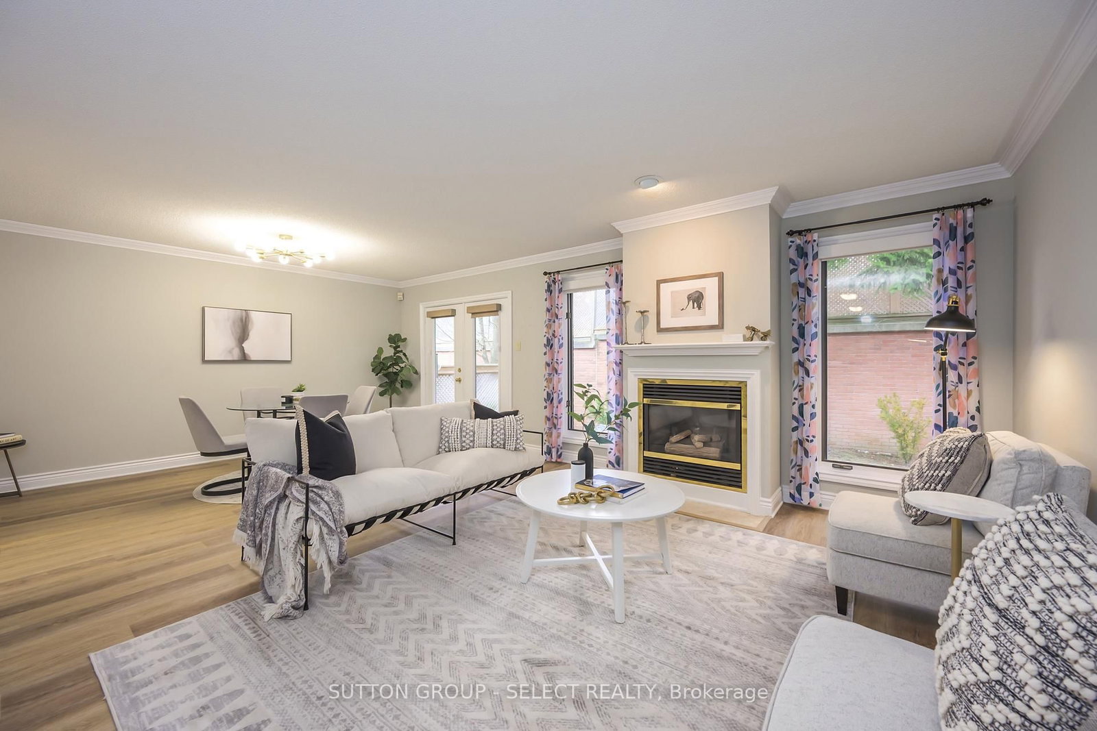 40 Quinella Drive, Unit 28 - Photo 20