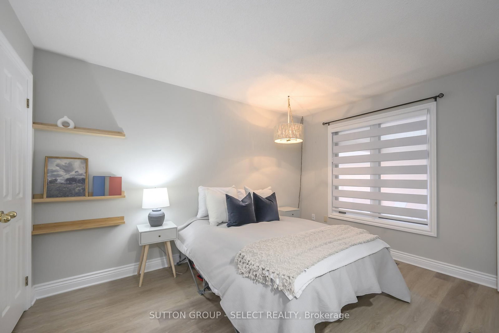 40 Quinella Drive, Unit 28 - Photo 24