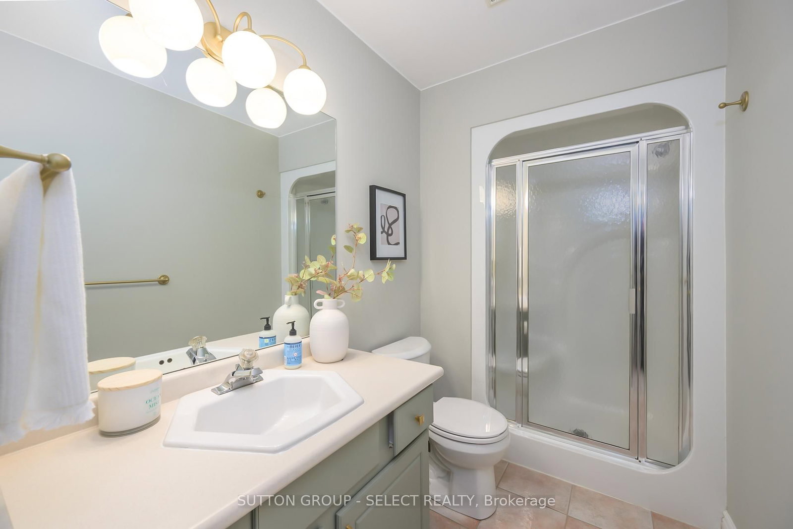 40 Quinella Drive, Unit 28 - Photo 25