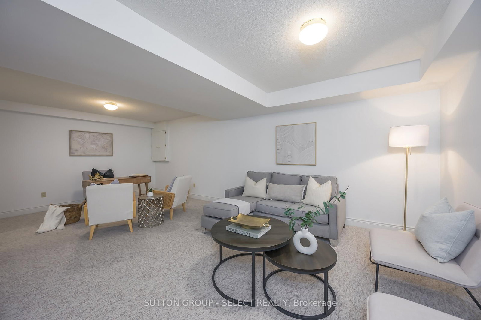 40 Quinella Drive, Unit 28 - Photo 26