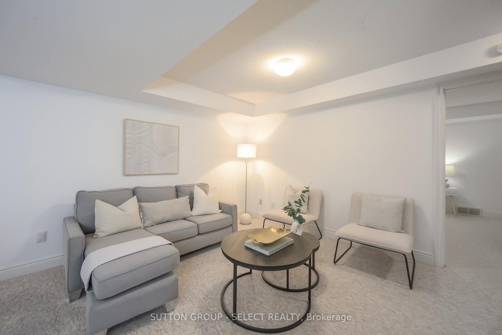 40 Quinella Drive, Unit 28 - Photo 27