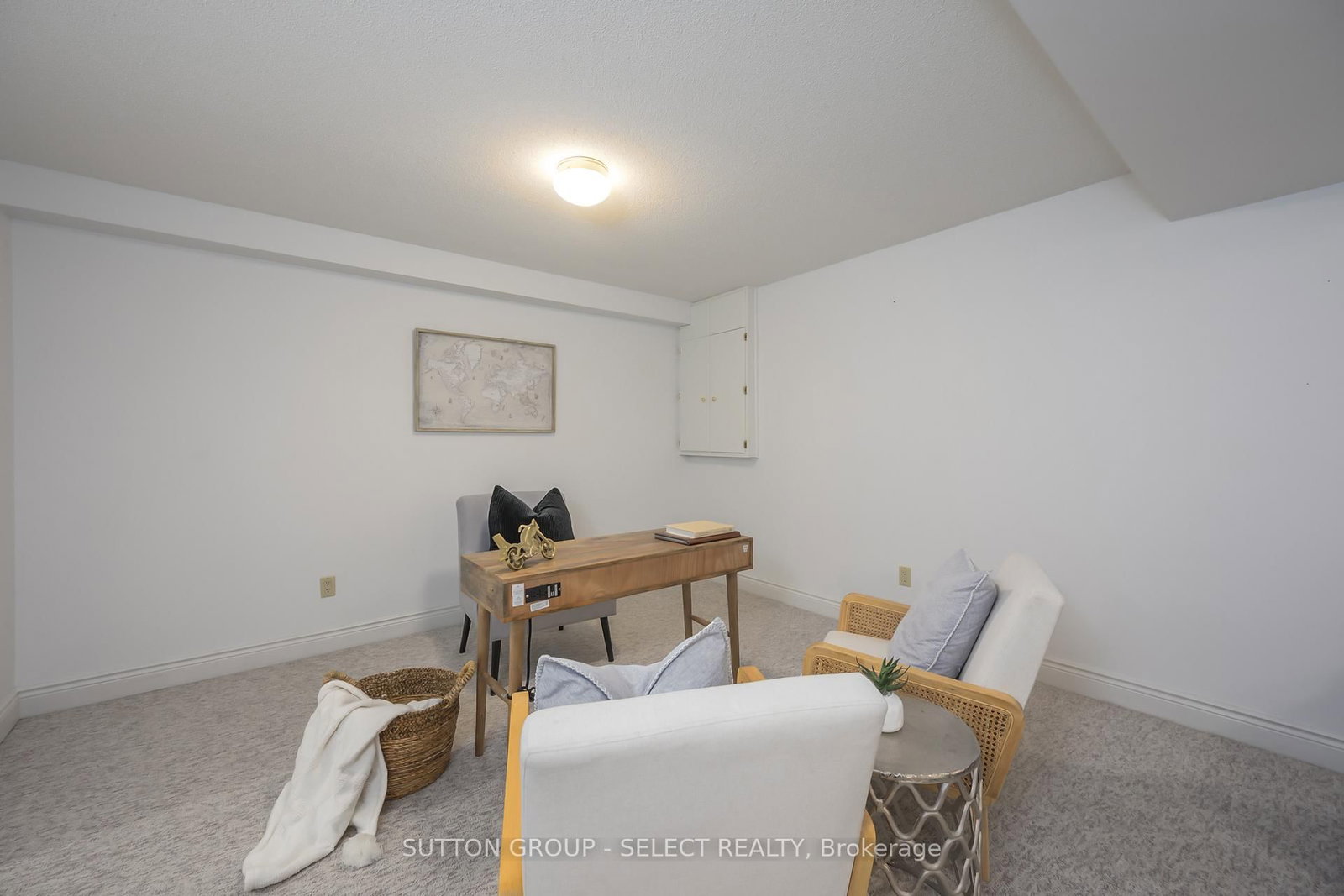 40 Quinella Drive, Unit 28 - Photo 28