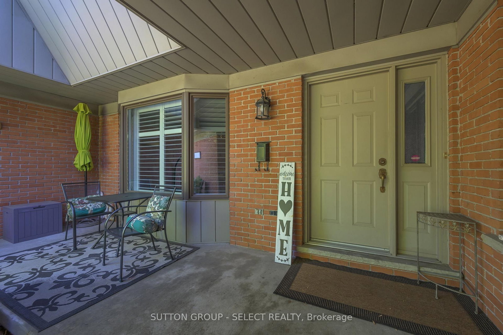 40 Quinella Drive, Unit 28 - Photo 3