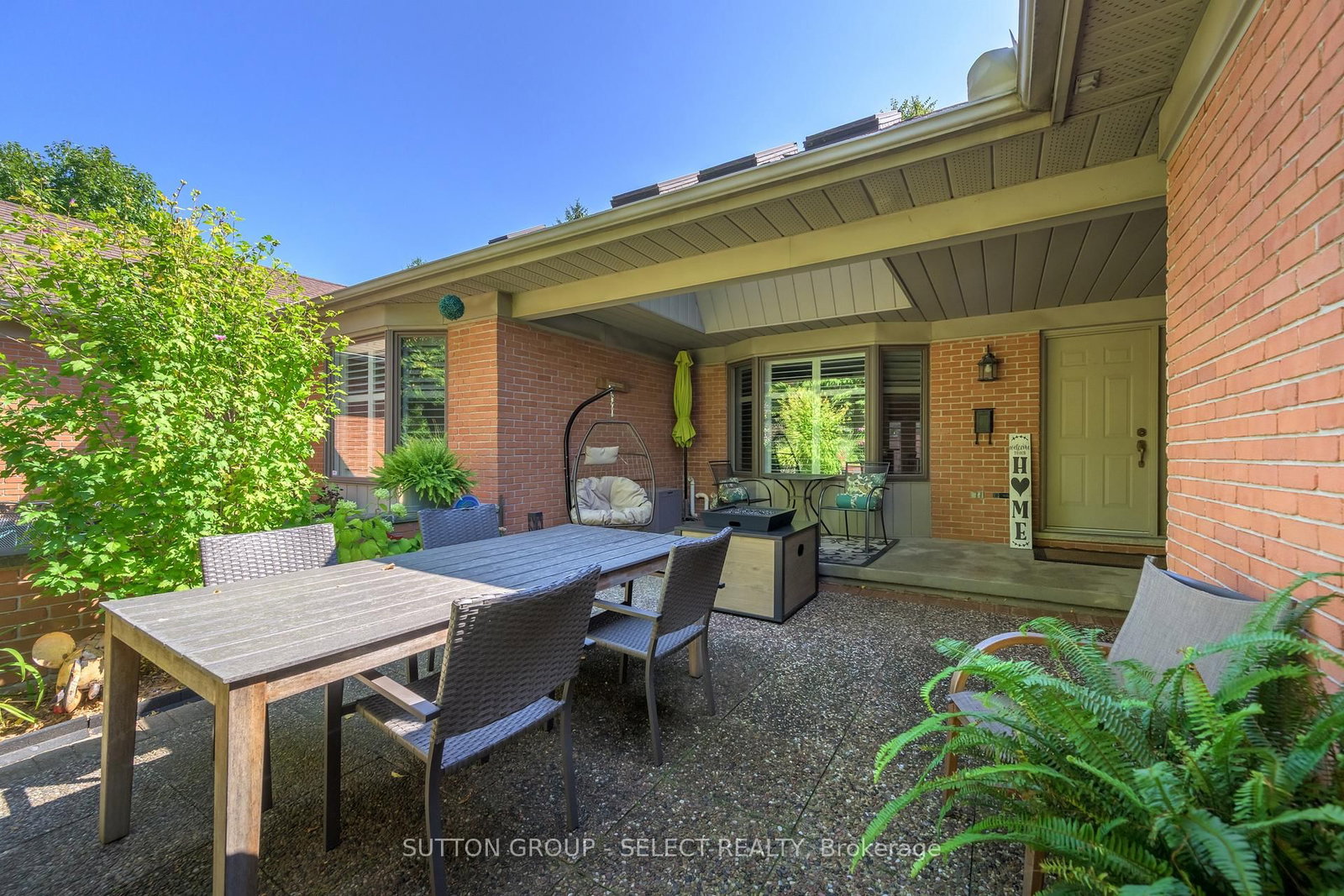40 Quinella Drive, Unit 28 - Photo 4