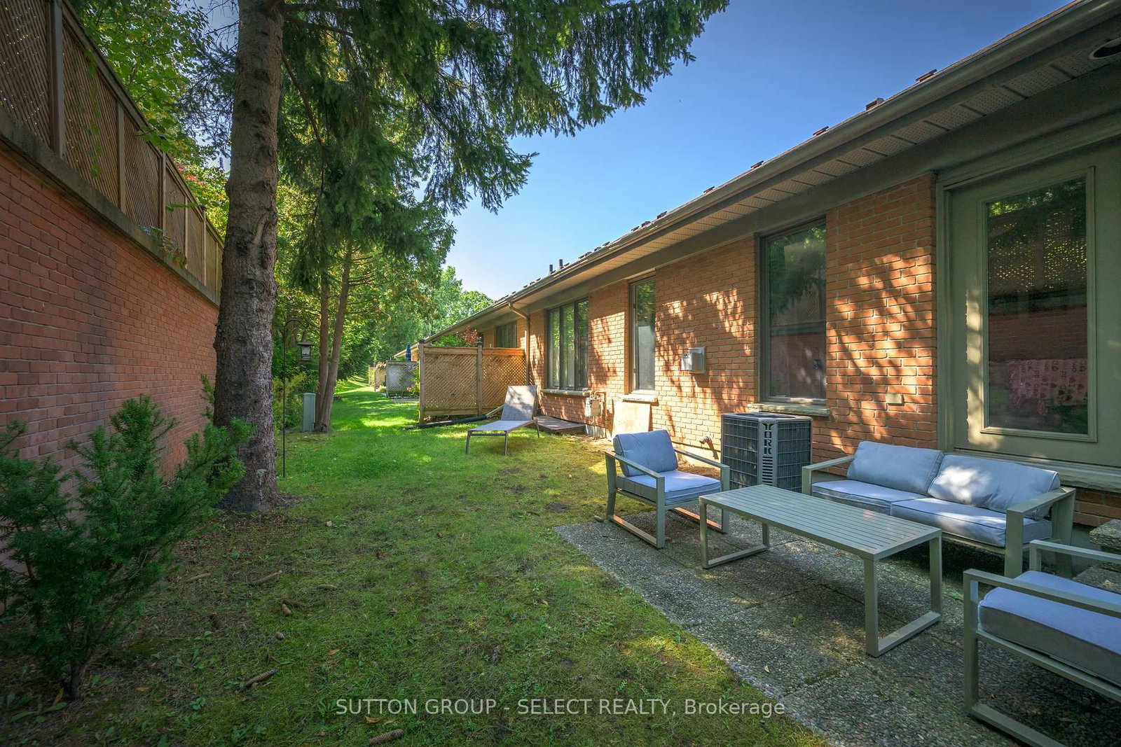 40 Quinella Drive, Unit 28 - Photo 6