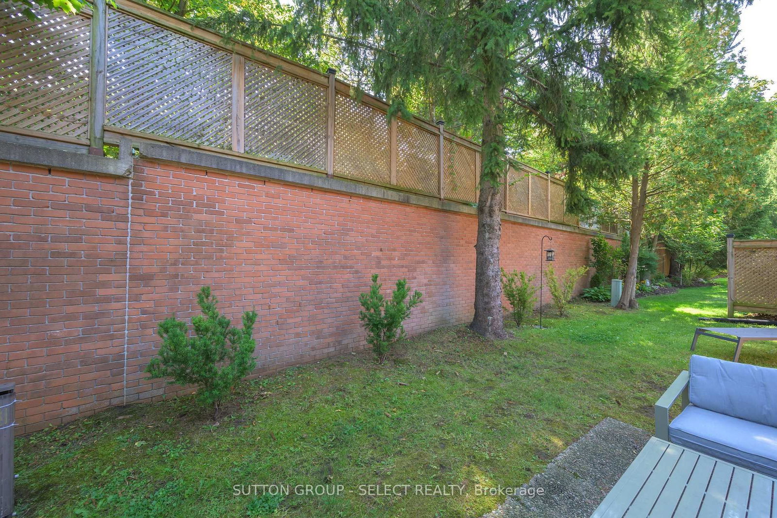 40 Quinella Drive, Unit 28 - Photo 7